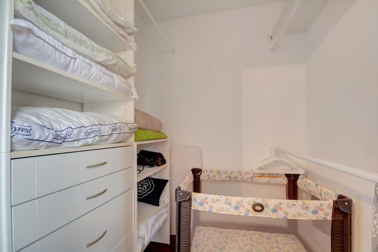 Renovated 2/2 Unit At Yacht Club/aventura Apartment Aventura